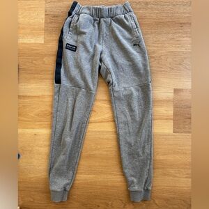 RARE Formula 1 Red Bull Racing Sweatpants- Men’s Small